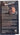 SEALED The Best of the DEAN MARTIN Variety Show Volume Vol. 1 (VHS, 2003)