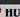 Vintage I LOVE HUMMELS ( Goebel Hummels) Bumper / Decal STICKER Large 3X15