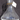 New Shabby Chic Glass Premium Linned Tannin Softening Elegant Wine Decanter