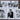 1994 A Good Man In Africa Movie Promo T.V. Film Press Kit / Lobby Card Photos