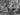 Vtg 1927 Rudolph Schildkraut W/ Girls (Turkish Delight) Silent Movie Photo #2018