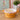 New Pink Ice Cream Cone Bowl Ceramic Dessert Dish Sprinkle Sundae Waffle Bowl