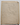 Antique Dutch Man & Woman Alfred S. Campbell Art Relievo 3-Dimen Embossed Photo
