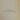Antique 1914 Seeing Europe W/ Famous Authors (X Russia Scandinavia / XL Spain)