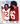 Vtg O.J. Simpson and Cedric Hardman 8"x10" Photograph Autographed PHOTO 49ers