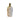 New Roses Flowers Soap Dispenser Kitchen Bathroom Soap Hand Liquid Pump Bottle