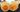 Vtg Wood Robert Raikes Collectibles Teddy Bear Signed - Tom Sawer 399/5000
