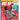 Vtg Hot Rat Rod Car Magazine - September 1956 HOT ROD (Chryslers Race Car)