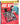 Vtg Hot Rat Rod Car Magazine - September 1956 HOT ROD (Chryslers Race Car)