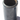 Antique Edison Cylinder Phonograph When It's Apple Blossom Time In Normandy