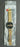 Men's Luxury Sport Watch Collection Curren Chronograph Quartz In Gold (#56)
