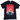 New Black 2017 Men's Graphic T-shirt Tee Concert Swag Gear - M