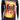 Vintage Men's Gothic CRADLE OF FILTH Long Sleeve T-shirt - Small