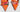 Dolce & Gabbana Orange Flora Tropical Scarpa Women's High Heels Pumps Size 37