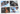 8 Vtg 1981 Looker Movie Promo Film Press Kit / Lobby Card Stills 11X14