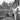 Vintage 1956 Devil Elbows Bridge Oregon Photo Image #1761