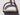 Antique Vintage ICE / Hay Bale Meat Hook Metal Handle