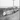 Vtg 1955 Brown Down Abandoned Greyhound Bus On Sid eOf Road Kansas Photo #1439