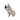 New LRG Money Print $100 French Bulldog W/ Sunglasses Statue Room Decor Figure