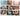 12 Vtg Altered States Movie Promo T.V. Film Press Kit / Lobby Card Stills 8X10