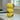 New Yellow Fresh Summer Citrus3 Stacked Lemon Kitchen Room Decor