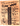 Vtg Rock Thrash Heavy Metal Band Concert Flyer - Plain Wrap Safari SAms U.A.T