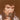 Vtg RARE Color Portrait of ELVIS PRESLEY Live Performance (Head Shot) #477
