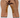 Lot 2 Vtg Mattson's Equestrian Horse Riding Beige Knee Patch Breeches Pants 42