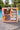 New 6 Set Ladies SOCKS Spritz Kit 3-D Wine Glass CRYSTAL COASTER APEROL SPRITZ