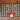 New Girly Red Cherry Bow Checkered Doormat Outdoor Entry Door Mat Home Decor
