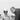 Rare Vtg B&W 1960s Carlo Abarth Fiat Racing Ferrari Cars Italy Photo #1516
