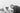 Rare Vtg B&W 1960s Carlo Abarth Fiat Racing Ferrari Cars Italy Photo #1516