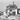 Vtg 1950s Old Venice Beach California Marks Hotel Getting Demolished Photo #2401