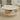 New MCM Gold Ginkgo Leaf Pattern Terra Premium Tableware Party Dinner Bowl