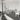 Vtg 1965 Gas Station 76 / Mobil & The Valley's Finest Mexican Food Photo #2345