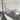Vtg 1965 Gas Station 76 / Mobil & The Valley's Finest Mexican Food Photo #2345