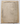 Antique Dutch Man & Woman Alfred S. Campbell Art Relievo 3-Dimen Embossed Photo