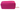 New Pink Large Preppy Smilie Face Makeup Bag Nylon Cosmetic Bag
