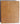 Vtg Congress Mint Editions Olympic Gold Limited Edition Collector Cards Deck
