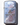 Vintage Zippo Huntington Alloys Flip Top Advertising Cigarette Lighter