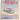 Vtg Oct 8, 1938 Flying Aviation Magazine Vol. 2 No. 2 Air Weekly