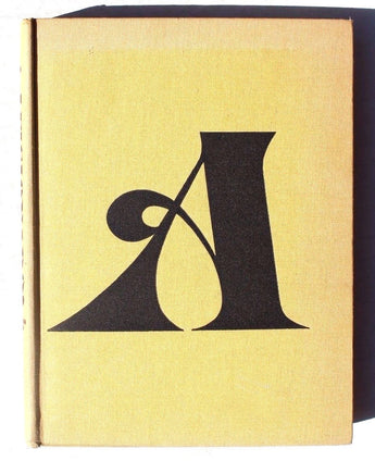 Aficionado! SIGNED Pictorical encyclopedia of the Fiesta de Toros of Spain BOOK