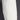 Vintage 1983 White Becky Todoroff Ceramic Pottery Studio Art Vase