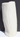 Vintage 1983 White Becky Todoroff Ceramic Pottery Studio Art Vase