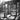Vintage 1963 Inside House On Fire Burnt Down Los Angeles Hills CA Photo #2105