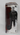 Vtg 12" Terminator T-850 Electronic Figure 2003 T3 Schwarzenegger McFarlane
