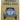 Vtg 1968 Volkswagen 1300 & 1500 Technical Manual Henry Elfrink Book