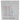 New KeraSilk Mini Hair Shampo CONDITIONER Taming Balm Trial Kit