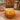 New Real Size Realistic Display Fake Play Food Prop Cheeseburger W/ Lettuce