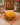 New Real Size Realistic Display Fake Play Food Prop Cheeseburger W/ Lettuce